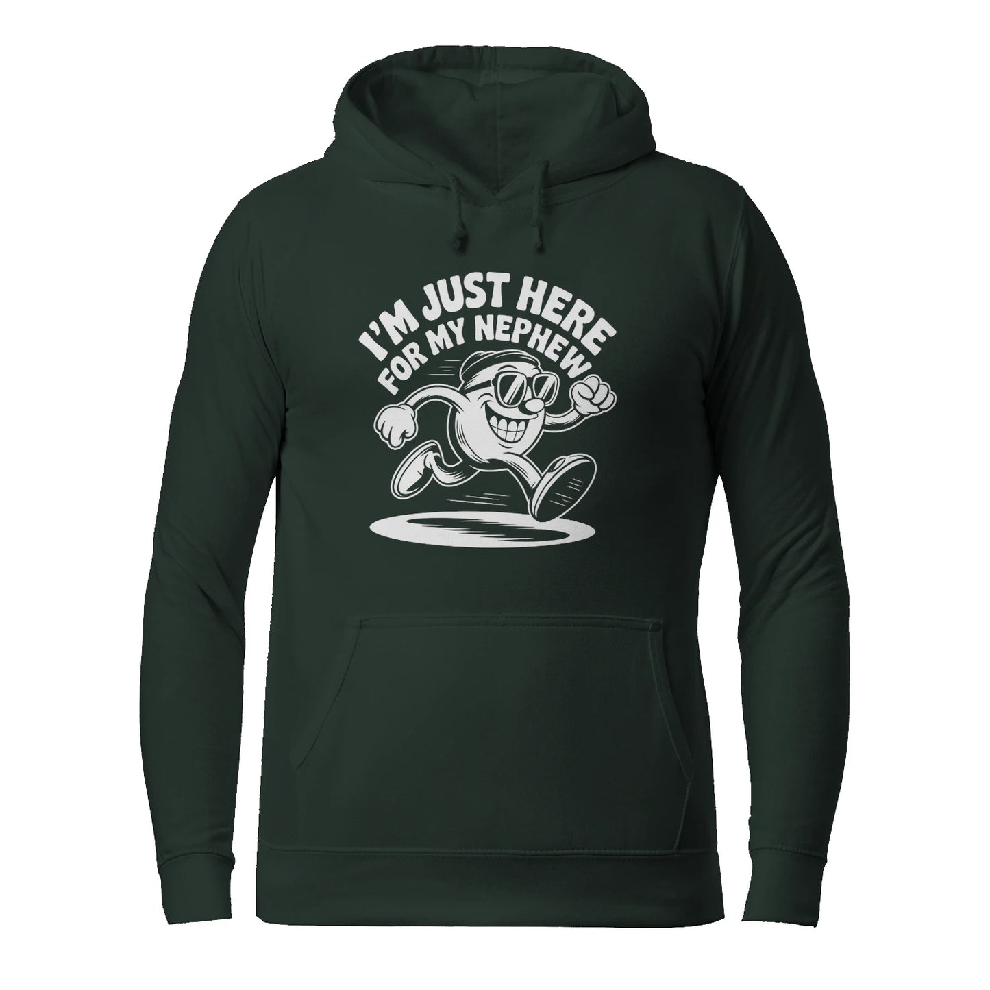 {"colors":["Forest Green","Forest Green","Forest Green","Forest Green","Forest Green","Forest Green","Forest Green"],"sizes":["4XL","3XL","2XL","XL","L","M","S"],"isMainImage":true}