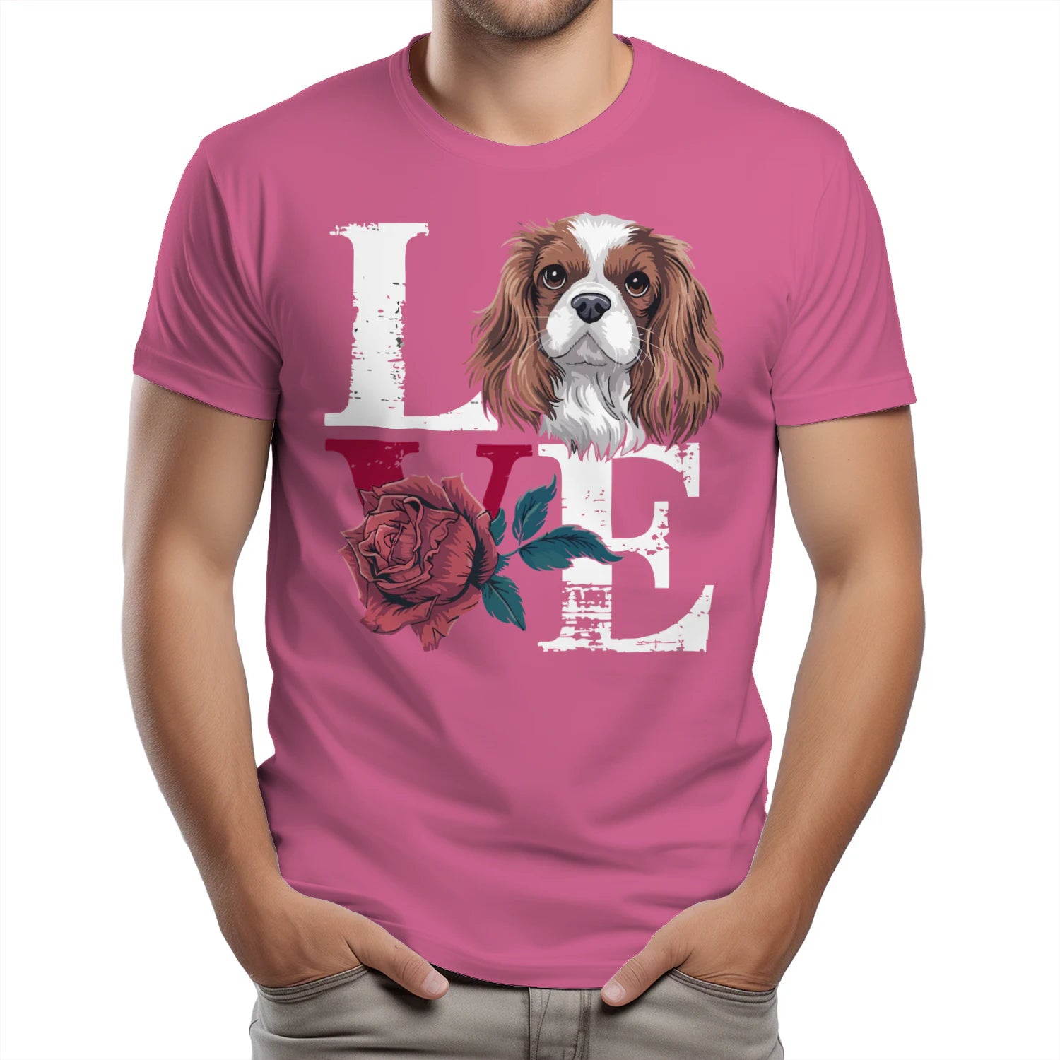 {"colors":["Azalea","Azalea","Azalea","Azalea","Azalea","Azalea","Azalea"],"sizes":["4XL","3XL","2XL","XL","L","M","S"],"isMainImage":false}