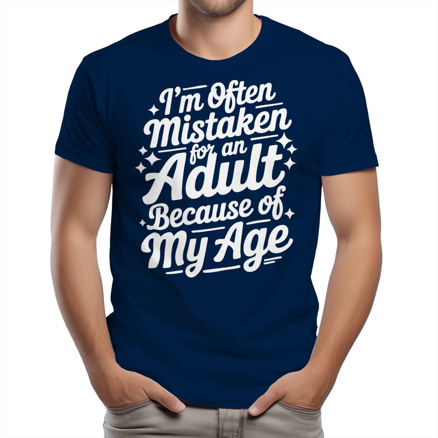 {"colors":["Navy","Navy","Navy","Navy","Navy","Navy"],"sizes":["3XL","2XL","XL","L","M","S"],"isMainImage":false}