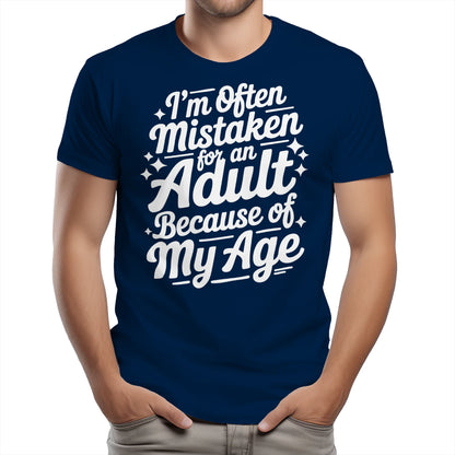 {"colors":["Navy","Navy","Navy","Navy","Navy","Navy"],"sizes":["3XL","2XL","XL","L","M","S"],"isMainImage":false}