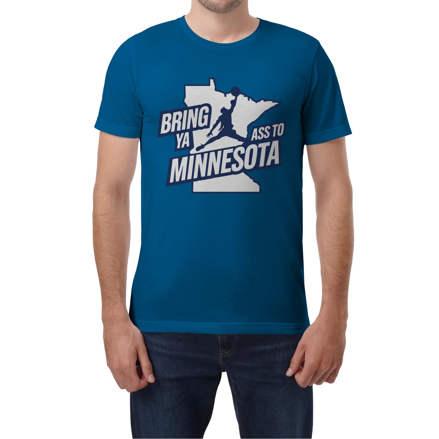 {"colors":["Sapphire","Sapphire","Sapphire","Sapphire","Sapphire","Sapphire","Sapphire","Sapphire"],"sizes":["5XL","4XL","3XL","2XL","XL","L","M","S"],"isMainImage":false}