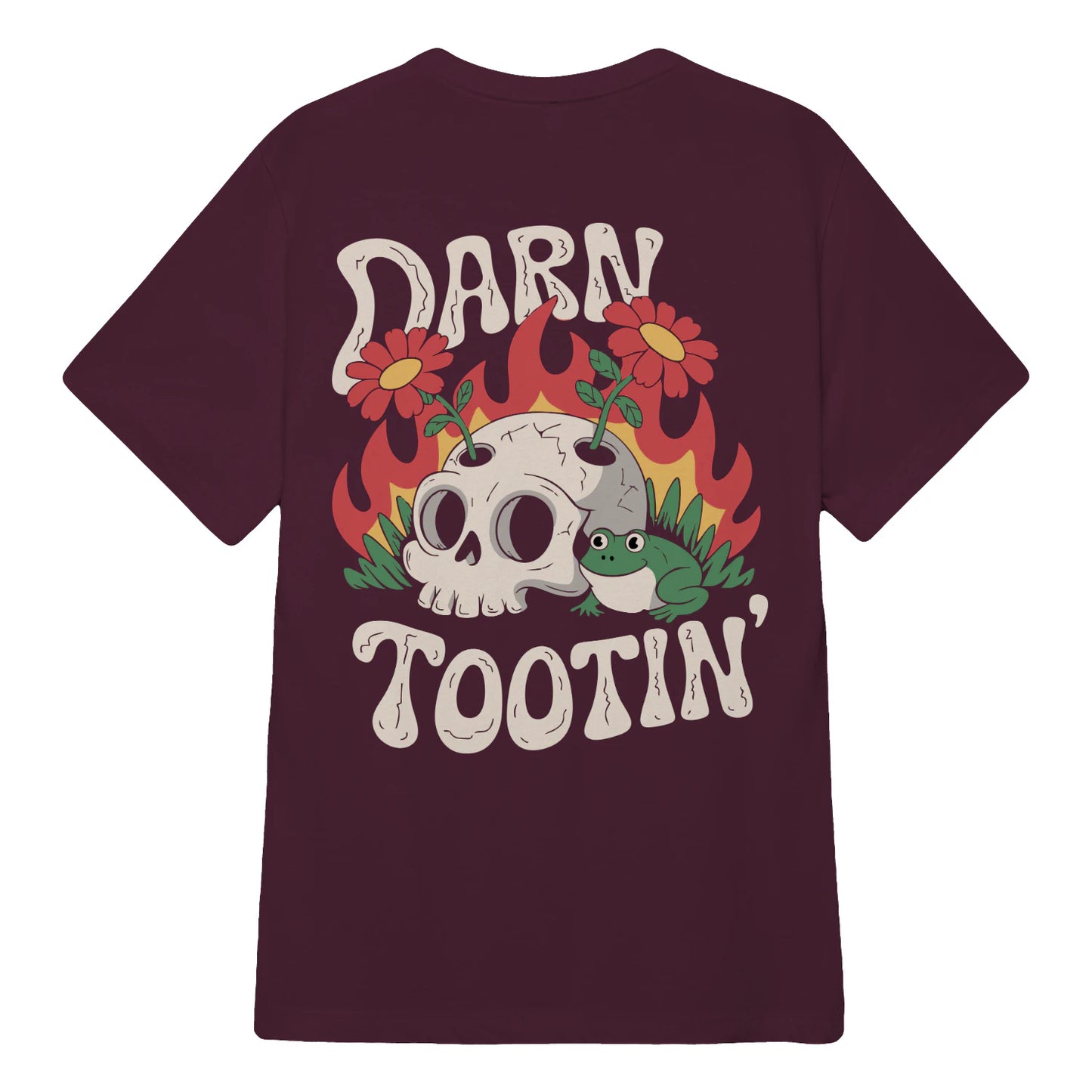 {"colors":["Maroon","Maroon","Maroon","Maroon","Maroon","Maroon","Maroon","Maroon"],"sizes":["5XL","4XL","3XL","2XL","XL","L","M","S"],"isMainImage":true}