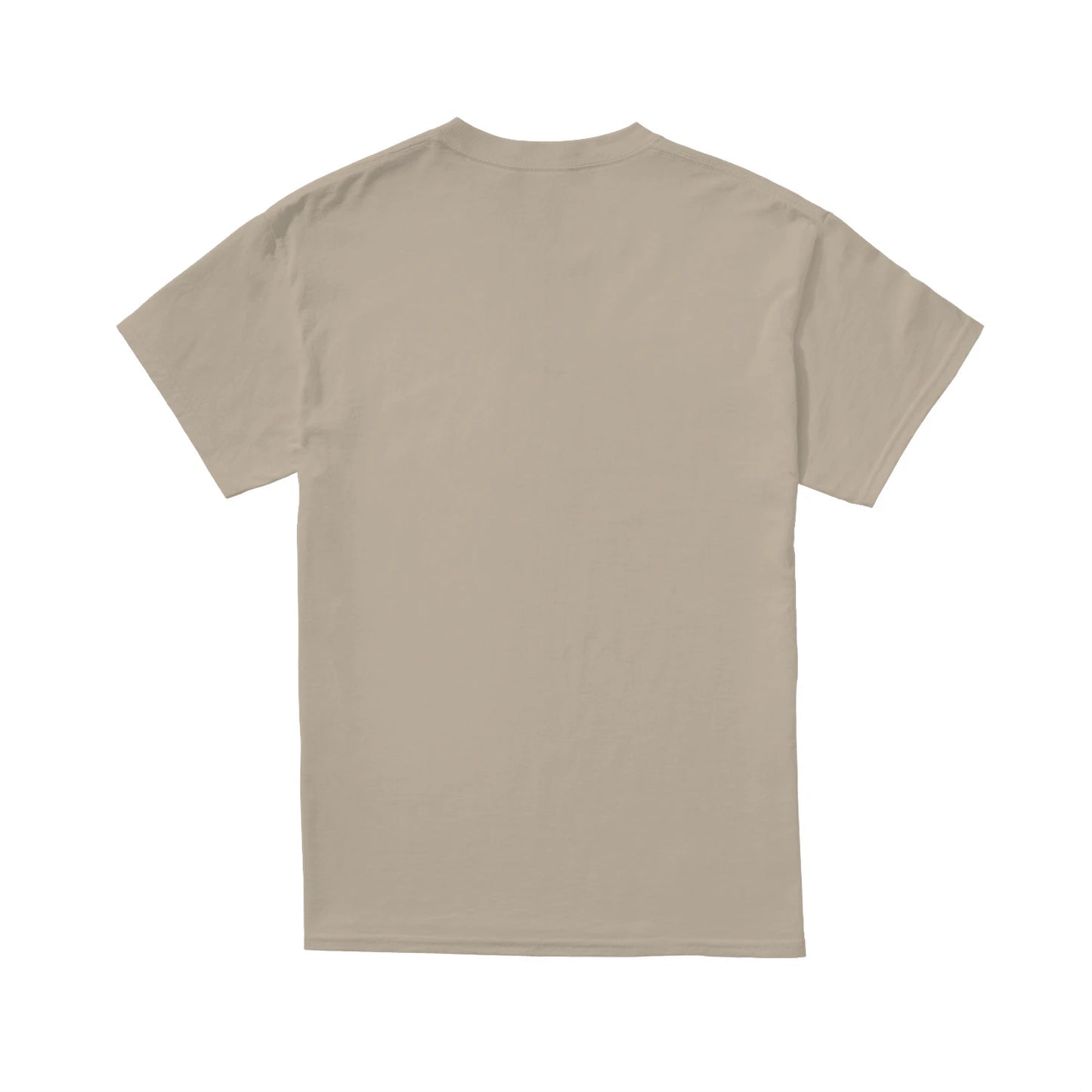 {"colors":["Sand","Sand","Sand","Sand","Sand","Sand"],"sizes":["3XL","2XL","XL","L","M","S"],"isMainImage":false}
