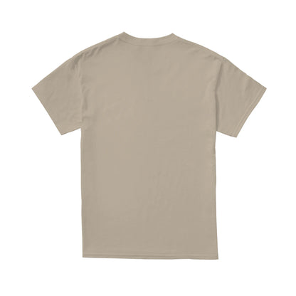{"colors":["Sand","Sand","Sand","Sand","Sand","Sand"],"sizes":["3XL","2XL","XL","L","M","S"],"isMainImage":false}