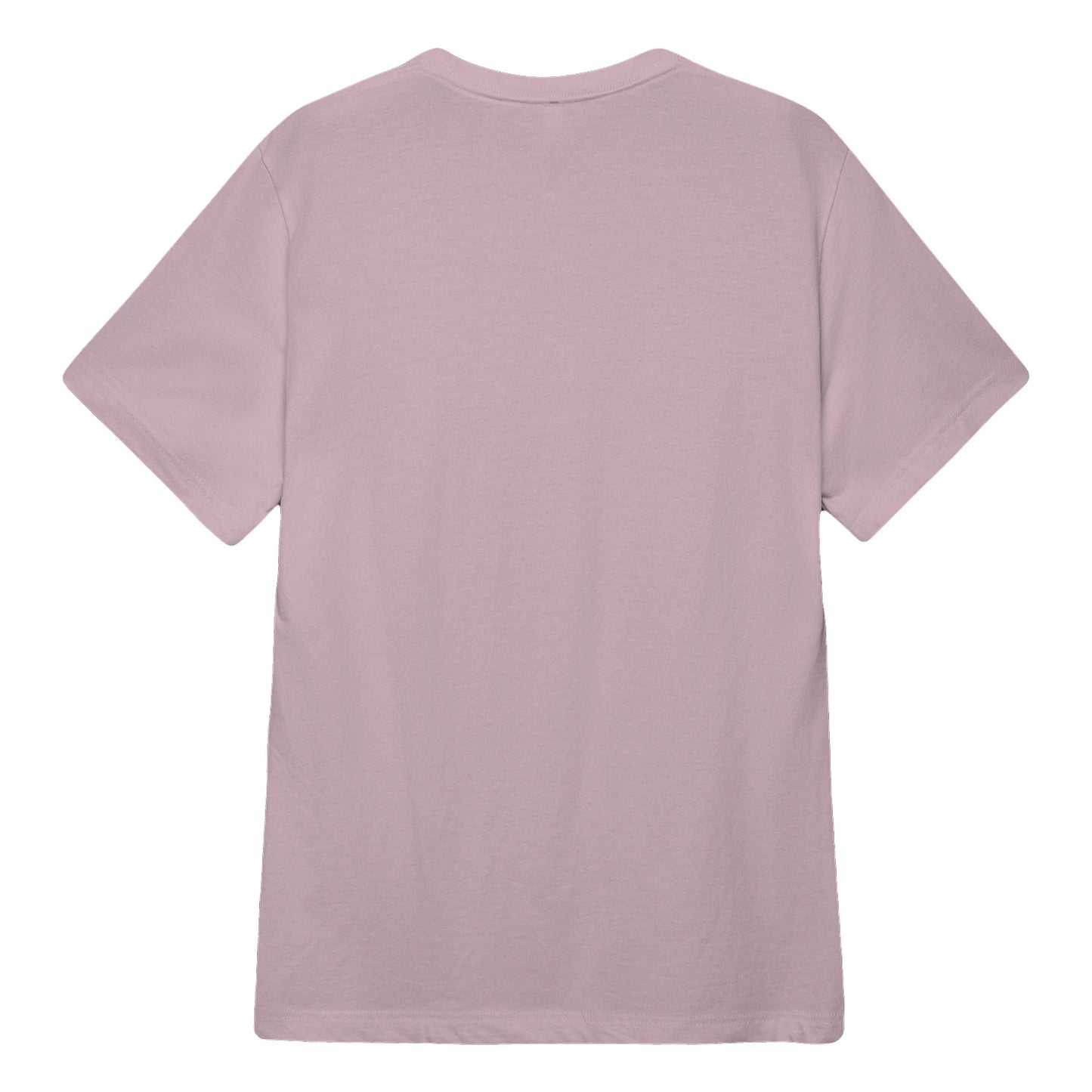 {"colors":["Light Pink","Light Pink","Light Pink","Light Pink","Light Pink","Light Pink","Light Pink"],"sizes":["4XL","3XL","2XL","XL","L","M","S"],"isMainImage":false}