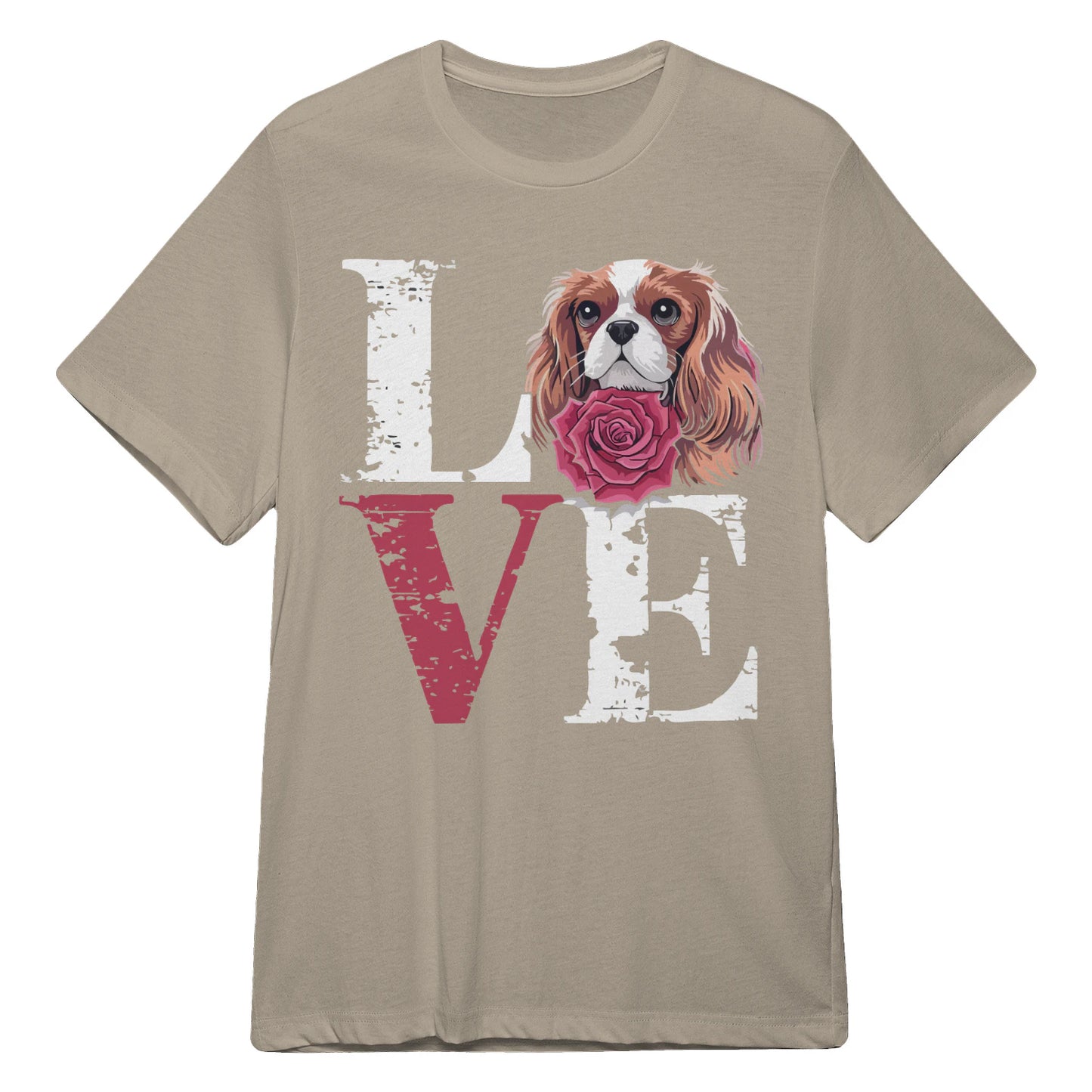 {"colors":["Sand","Sand","Sand","Sand","Sand","Sand"],"sizes":["3XL","2XL","XL","L","M","S"],"isMainImage":false}