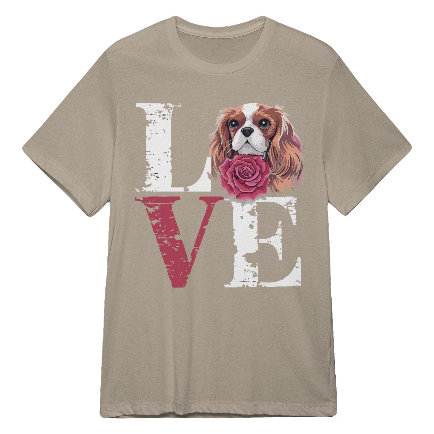 {"colors":["Sand","Sand","Sand","Sand","Sand","Sand"],"sizes":["3XL","2XL","XL","L","M","S"],"isMainImage":false}
