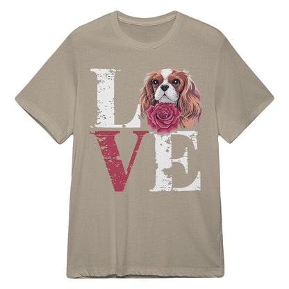 {"colors":["Sand","Sand","Sand","Sand","Sand","Sand"],"sizes":["3XL","2XL","XL","L","M","S"],"isMainImage":false}