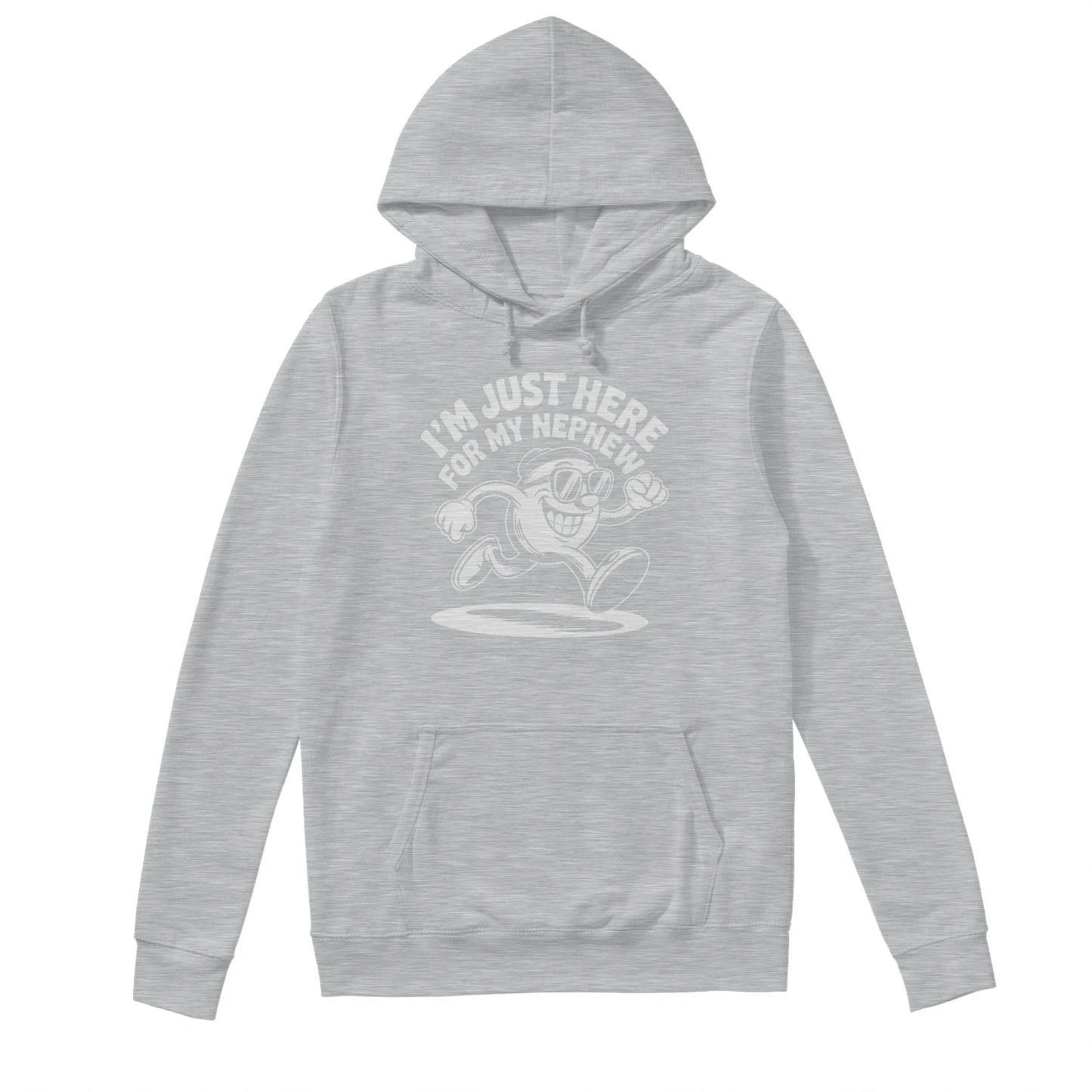 {"colors":["Sport Grey","Sport Grey","Sport Grey","Sport Grey","Sport Grey","Sport Grey","Sport Grey"],"sizes":["4XL","3XL","2XL","XL","L","M","S"],"isMainImage":false}