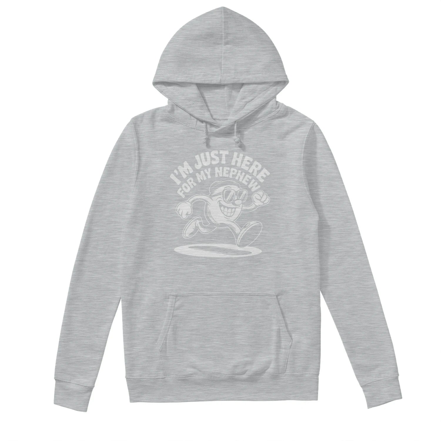 {"colors":["Sport Grey","Sport Grey","Sport Grey","Sport Grey","Sport Grey","Sport Grey","Sport Grey"],"sizes":["4XL","3XL","2XL","XL","L","M","S"],"isMainImage":false}