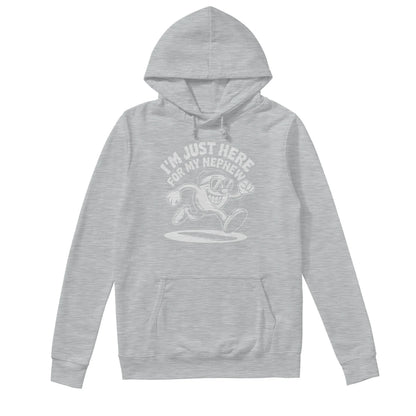 {"colors":["Sport Grey","Sport Grey","Sport Grey","Sport Grey","Sport Grey","Sport Grey","Sport Grey"],"sizes":["4XL","3XL","2XL","XL","L","M","S"],"isMainImage":false}