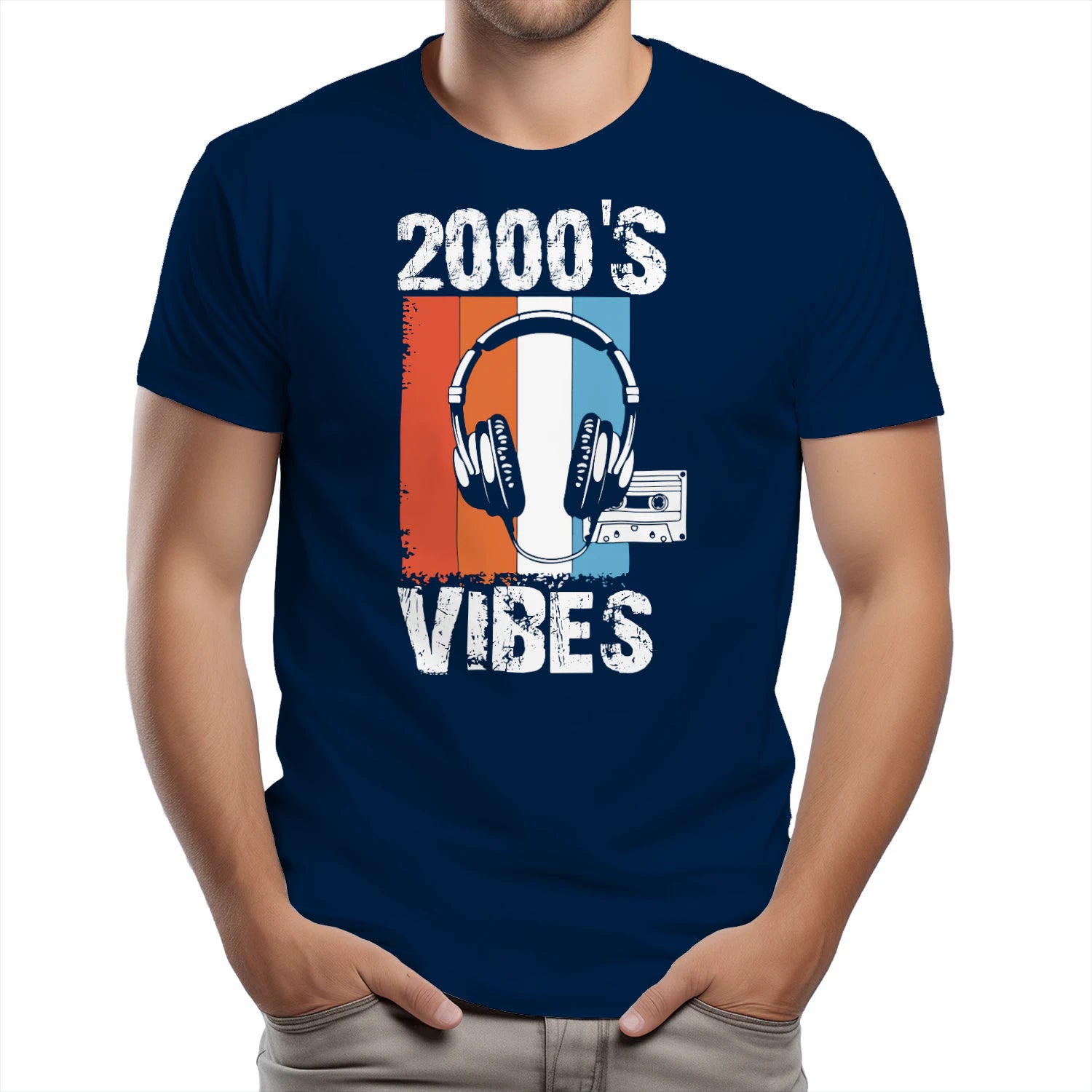 {"colors":["Navy","Navy","Navy","Navy","Navy","Navy","Navy"],"sizes":["4XL","3XL","2XL","XL","L","M","S"],"isMainImage":false}