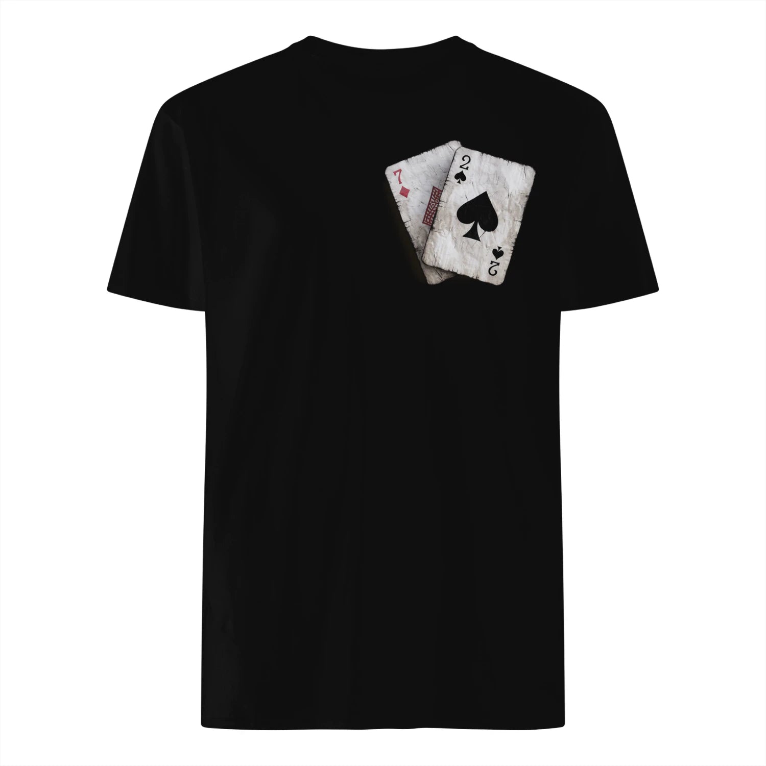 {"colors":["Black","Black","Black","Black","Black","Black","Black","Black"],"sizes":["S","5XL","4XL","3XL","2XL","XL","L","M"],"isMainImage":false}