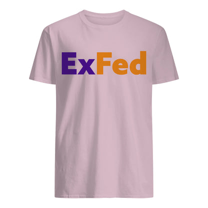 {"colors":["Light Pink","Light Pink","Light Pink","Light Pink","Light Pink","Light Pink","Light Pink"],"sizes":["4XL","3XL","2XL","XL","L","M","S"],"isMainImage":false}