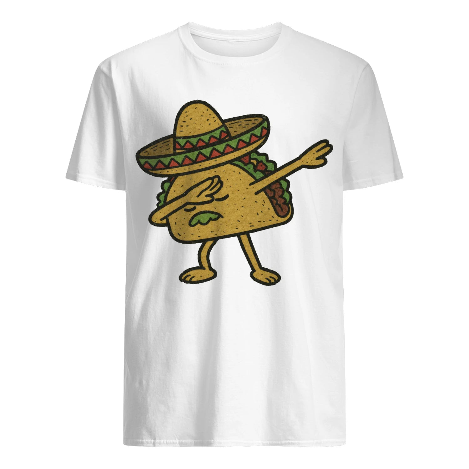 {"colors":["White","White","White","White","White"],"sizes":["2XL","XL","L","M","S"],"isMainImage":false}