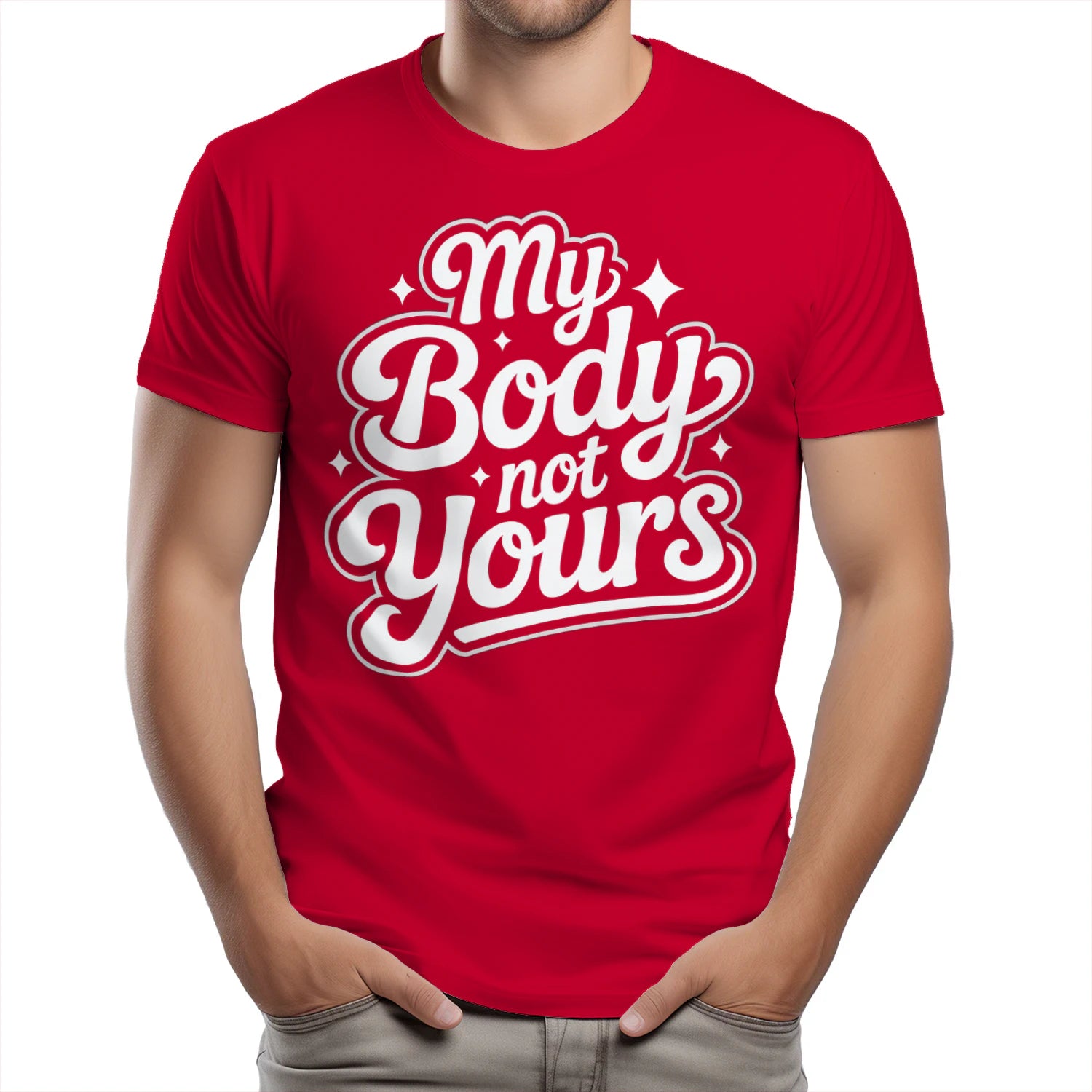 {"colors":["Red","Red","Red","Red","Red","Red","Red","Red"],"sizes":["5XL","4XL","3XL","2XL","XL","L","M","S"],"isMainImage":false}