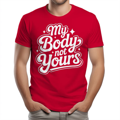 {"colors":["Red","Red","Red","Red","Red","Red","Red","Red"],"sizes":["5XL","4XL","3XL","2XL","XL","L","M","S"],"isMainImage":false}