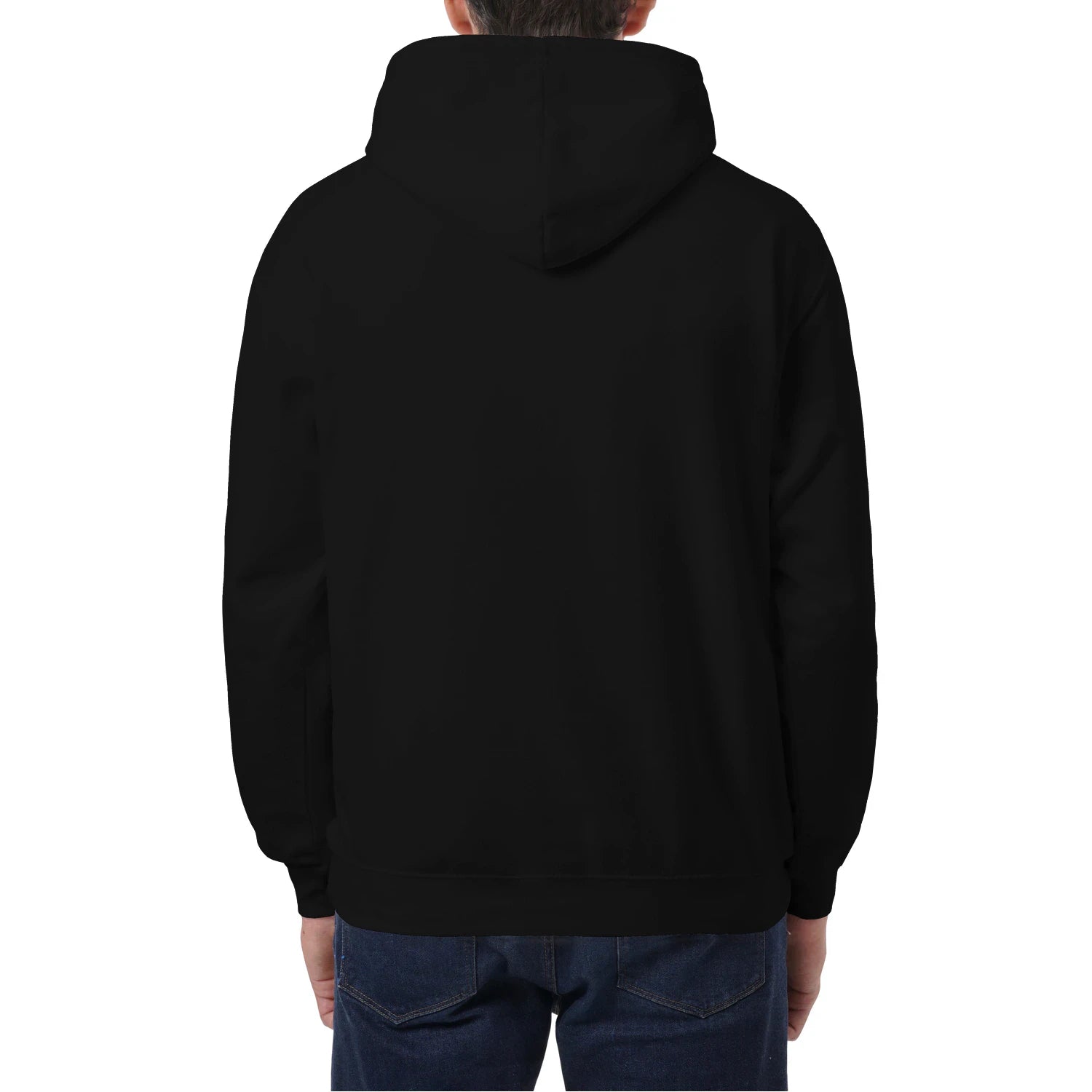 {"colors":["Black","Black","Black","Black","Black","Black","Black","Black"],"sizes":["5XL","4XL","3XL","2XL","XL","L","M","S"],"isMainImage":false}