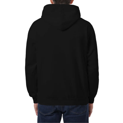 {"colors":["Black","Black","Black","Black","Black","Black","Black","Black"],"sizes":["5XL","4XL","3XL","2XL","XL","L","M","S"],"isMainImage":false}