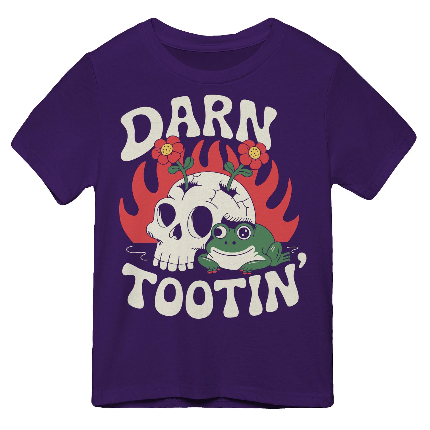 {"colors":["Team Purple","Team Purple","Team Purple","Team Purple"],"sizes":["XL","L","M","S"],"isMainImage":true}