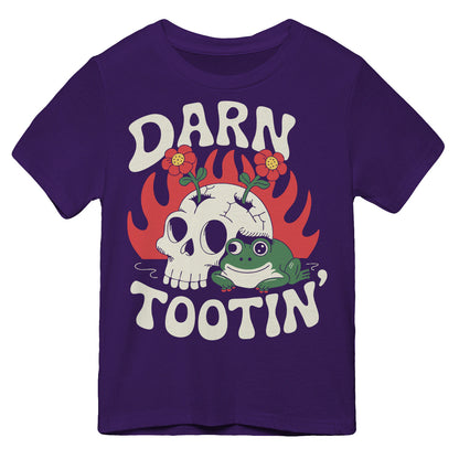 {"colors":["Team Purple","Team Purple","Team Purple","Team Purple"],"sizes":["XL","L","M","S"],"isMainImage":true}