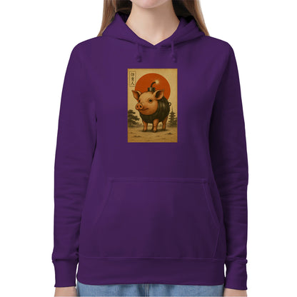 {"colors":["Purple","Purple","Purple","Purple","Purple","Purple","Purple","Purple"],"sizes":["5XL","4XL","3XL","2XL","XL","L","M","S"],"isMainImage":false}