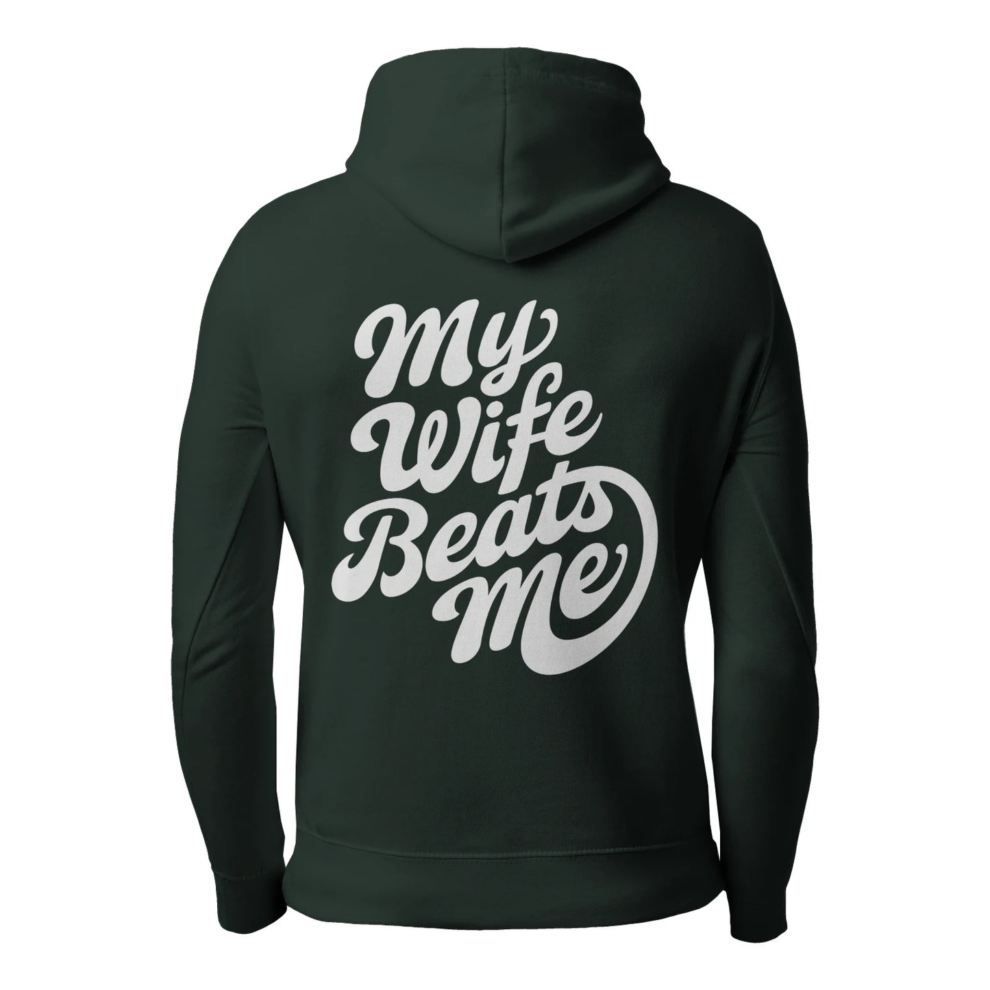 {"colors":["Forest Green","Forest Green","Forest Green","Forest Green","Forest Green","Forest Green","Forest Green","Forest Green"],"sizes":["5XL","4XL","3XL","2XL","XL","L","M","S"]}