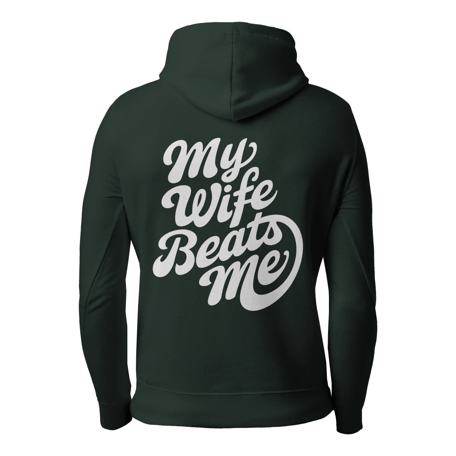 {"colors":["Forest Green","Forest Green","Forest Green","Forest Green","Forest Green","Forest Green","Forest Green","Forest Green"],"sizes":["5XL","4XL","3XL","2XL","XL","L","M","S"]}