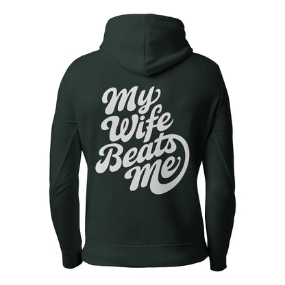 {"colors":["Forest Green","Forest Green","Forest Green","Forest Green","Forest Green","Forest Green","Forest Green","Forest Green"],"sizes":["5XL","4XL","3XL","2XL","XL","L","M","S"]}