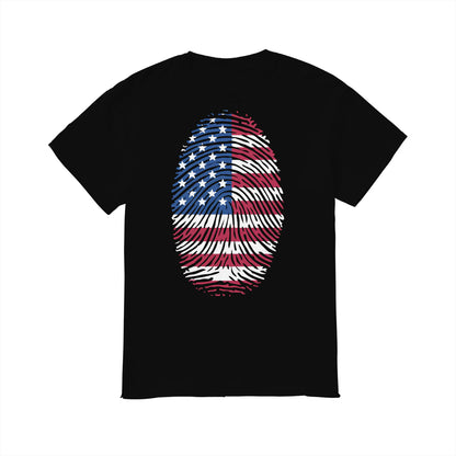 {"colors":["Black","Black","Black","Black","Black","Black","Black","Black"],"sizes":["S","5XL","4XL","3XL","2XL","XL","L","M"],"isMainImage":false}