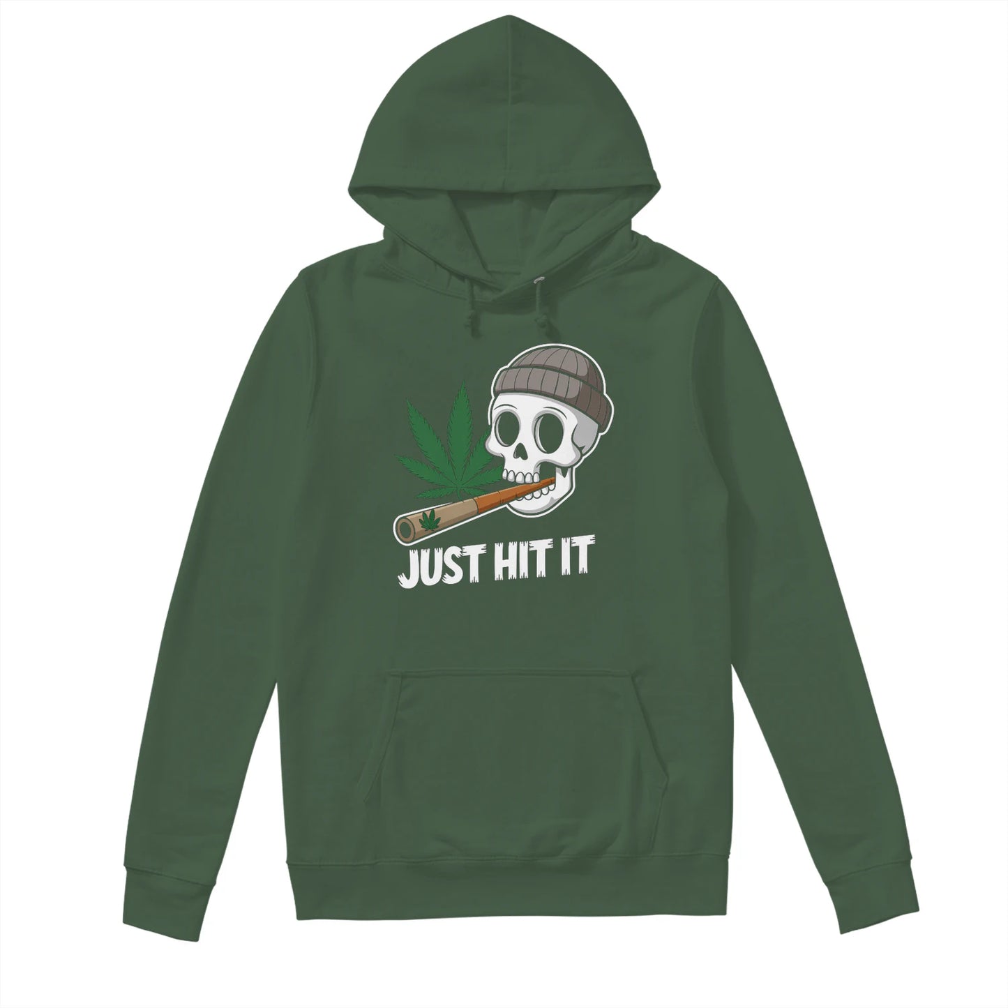 {"colors":["Military Green","Military Green","Military Green","Military Green","Military Green","Military Green","Military Green","Military Green"],"sizes":["5XL","4XL","3XL","2XL","XL","L","M","S"],"isMainImage":false}