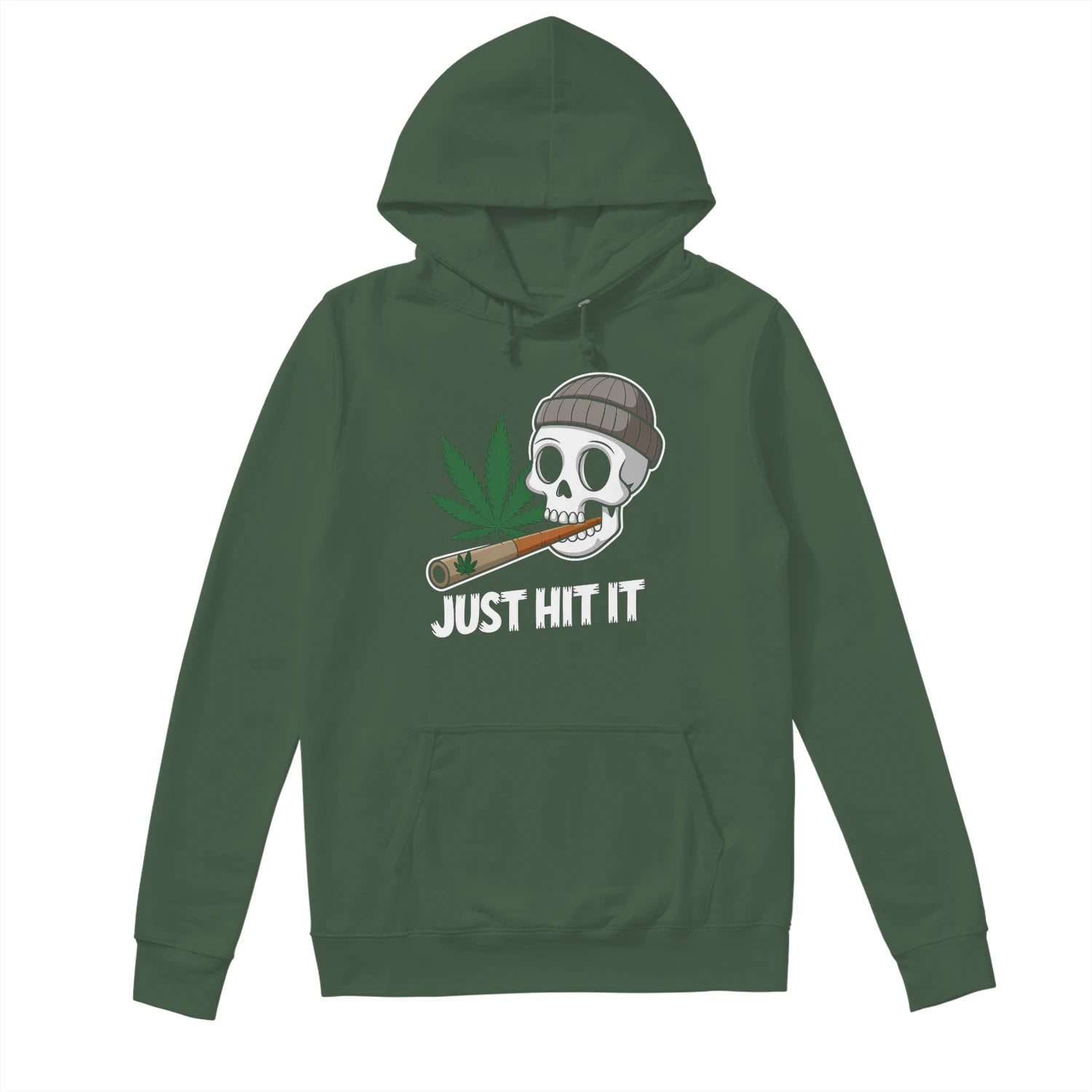 {"colors":["Military Green","Military Green","Military Green","Military Green","Military Green","Military Green","Military Green","Military Green"],"sizes":["5XL","4XL","3XL","2XL","XL","L","M","S"],"isMainImage":false}
