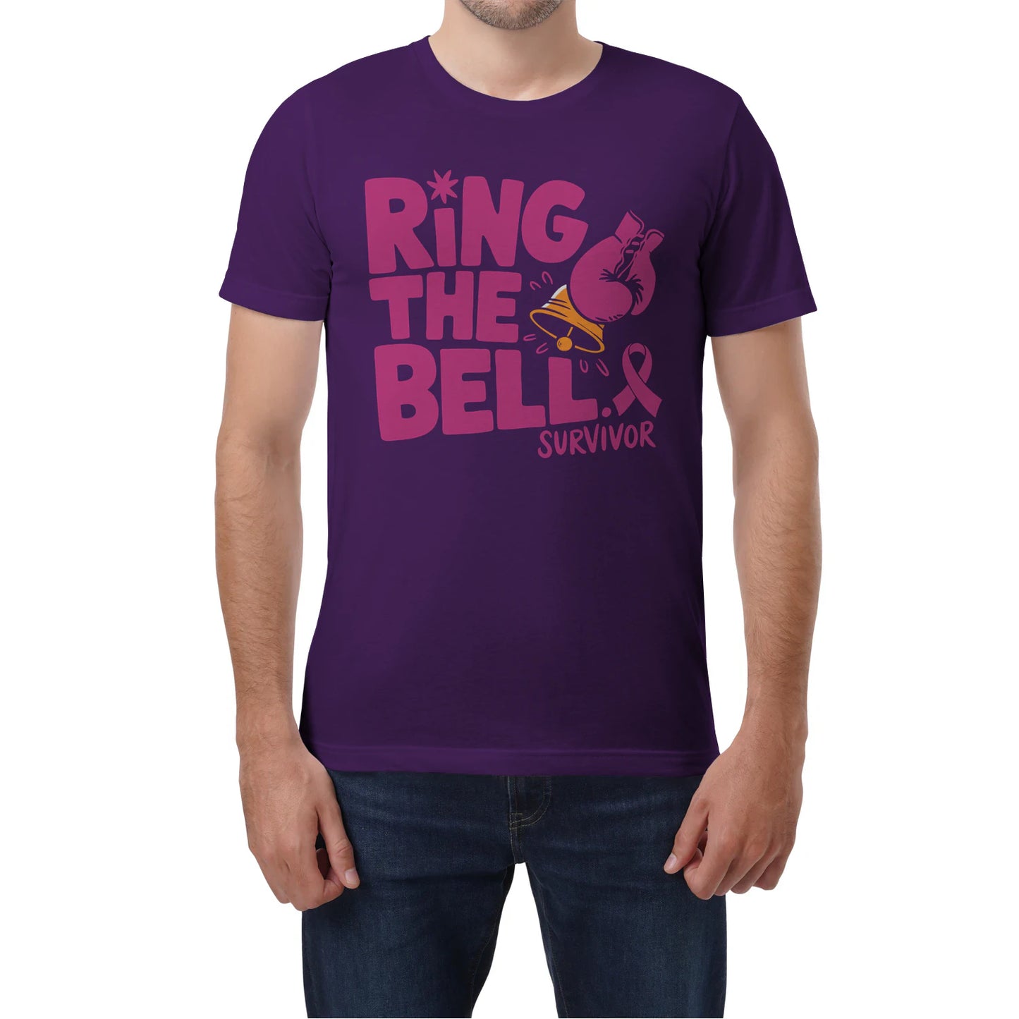 {"colors":["Purple","Purple","Purple","Purple","Purple","Purple","Purple","Purple"],"sizes":["5XL","4XL","3XL","2XL","XL","L","M","S"],"isMainImage":false}