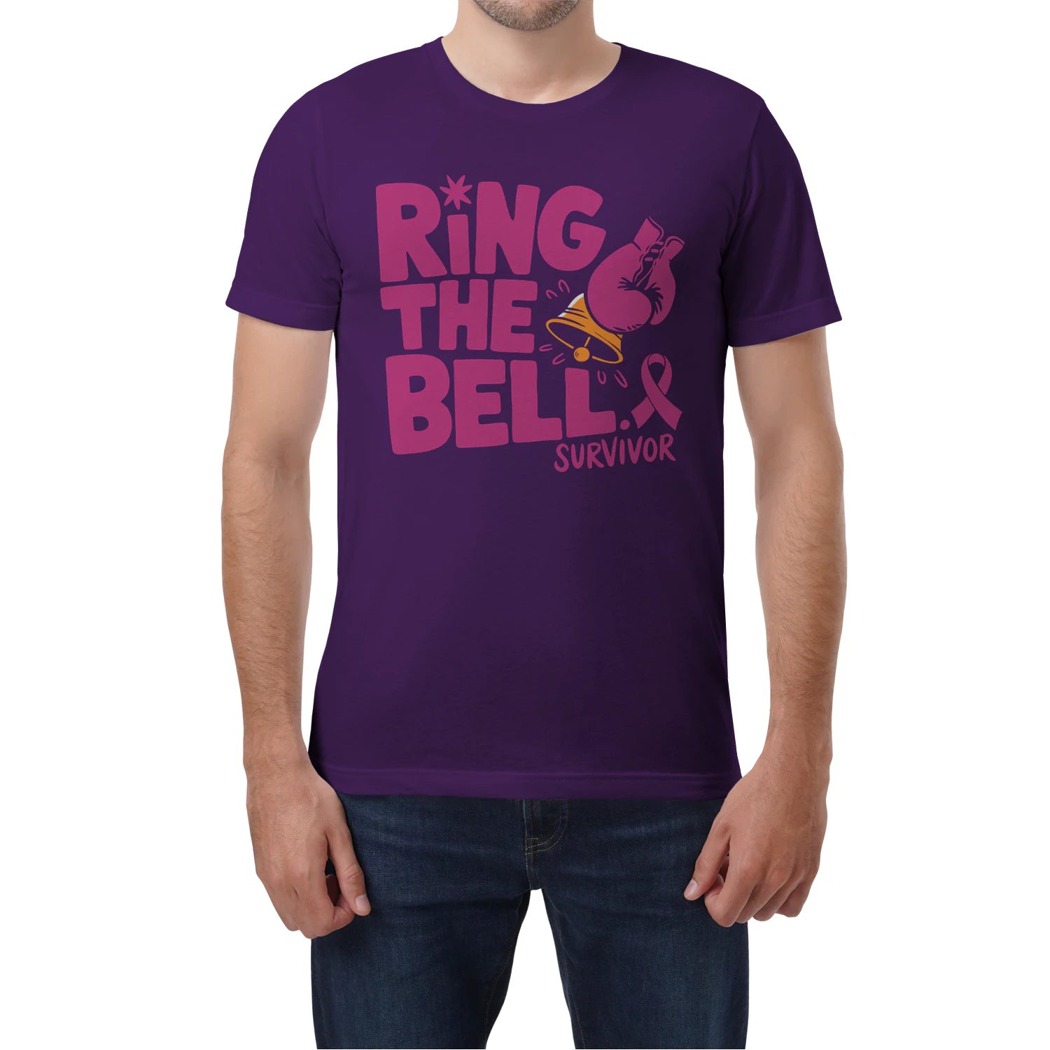 {"colors":["Purple","Purple","Purple","Purple","Purple","Purple","Purple","Purple"],"sizes":["5XL","4XL","3XL","2XL","XL","L","M","S"],"isMainImage":false}