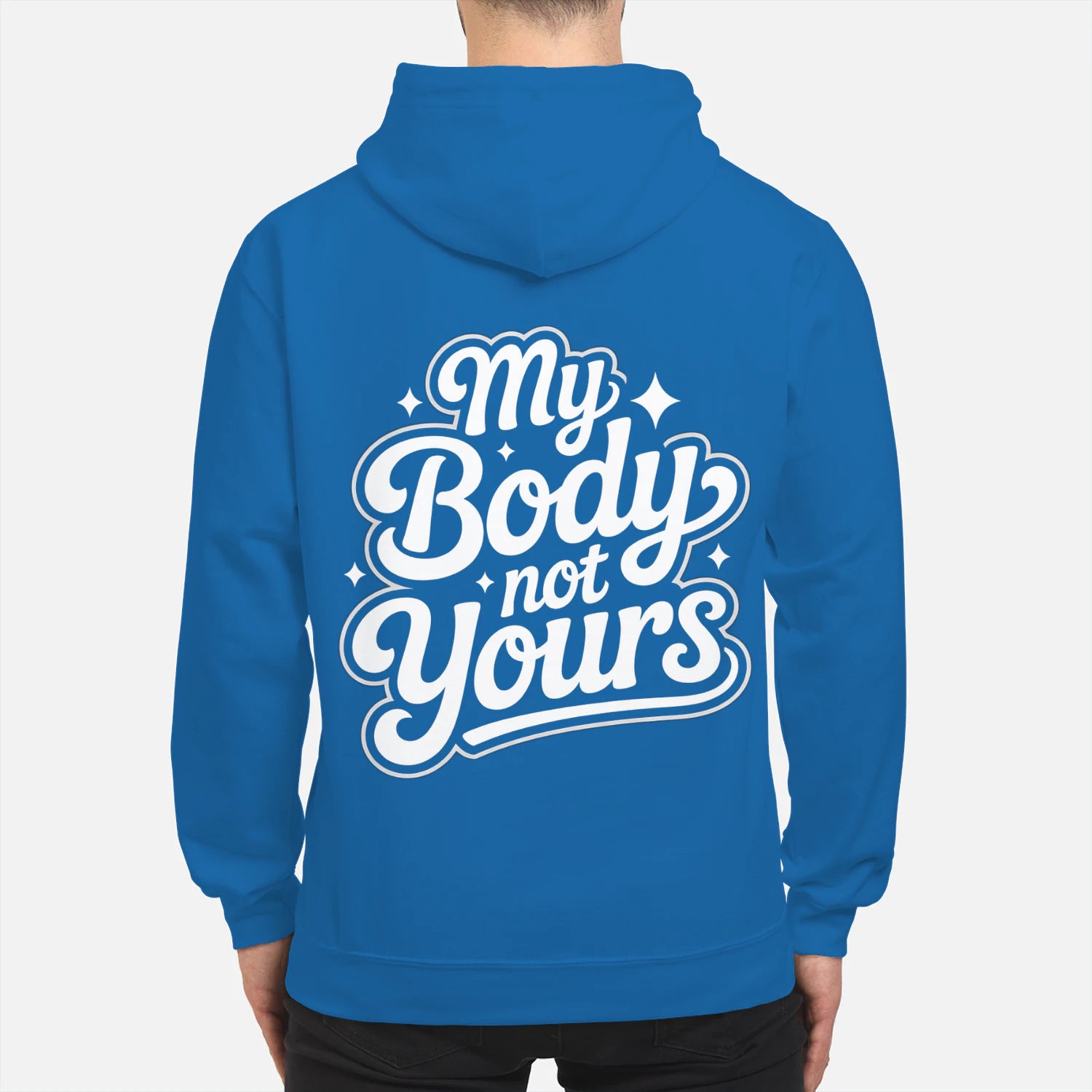 {"colors":["Royal","Royal","Royal","Royal","Royal","Royal","Royal","Royal"],"sizes":["5XL","4XL","3XL","2XL","XL","L","M","S"],"isMainImage":false}