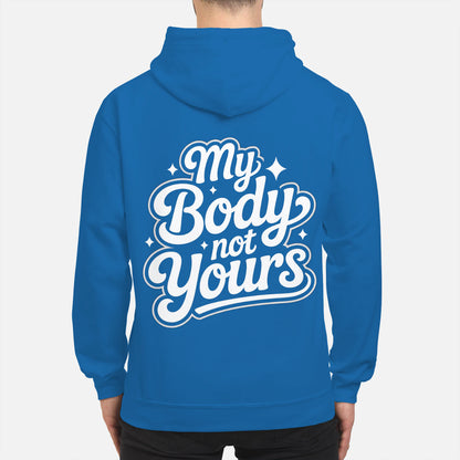 {"colors":["Royal","Royal","Royal","Royal","Royal","Royal","Royal","Royal"],"sizes":["5XL","4XL","3XL","2XL","XL","L","M","S"],"isMainImage":false}