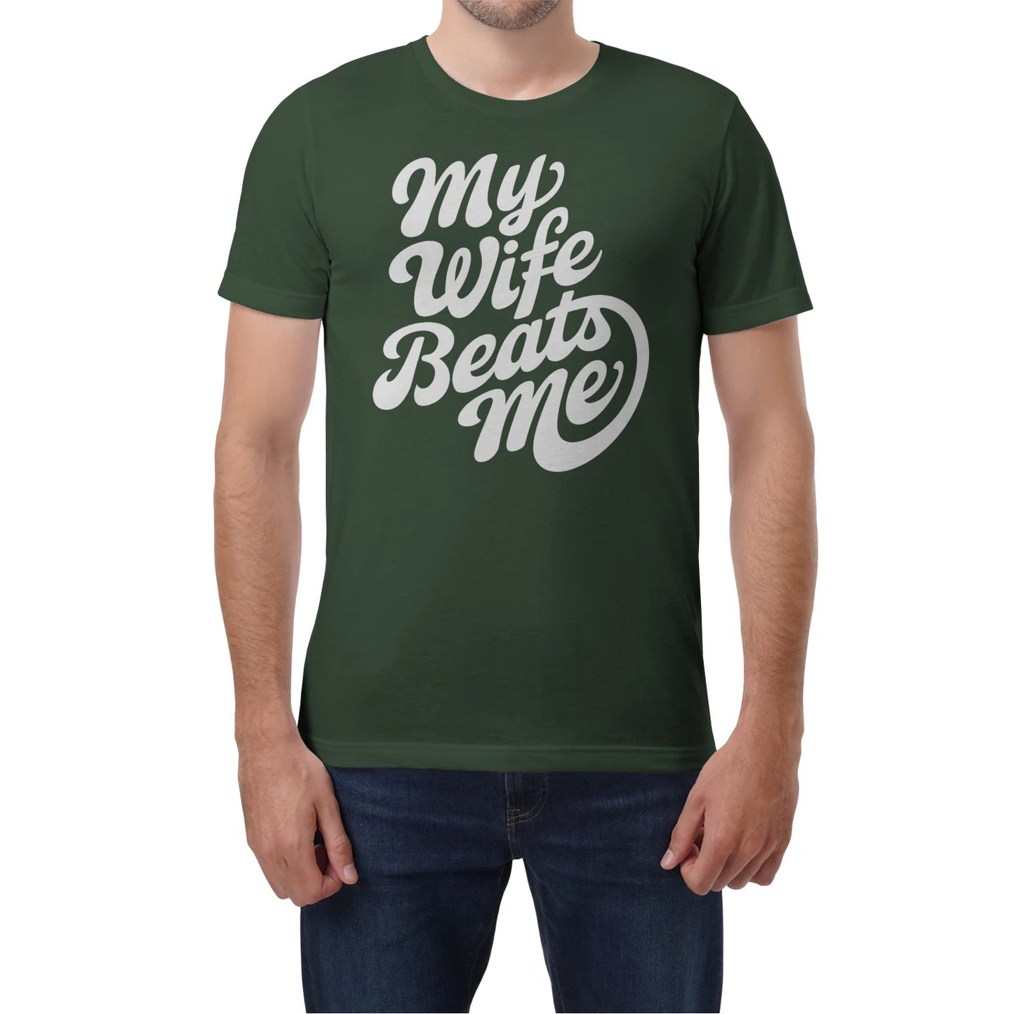 {"colors":["Military Green","Military Green","Military Green","Military Green","Military Green","Military Green","Military Green"],"sizes":["4XL","3XL","2XL","XL","L","M","S"],"isMainImage":false}