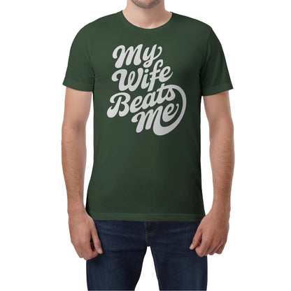 {"colors":["Military Green","Military Green","Military Green","Military Green","Military Green","Military Green","Military Green"],"sizes":["4XL","3XL","2XL","XL","L","M","S"],"isMainImage":false}