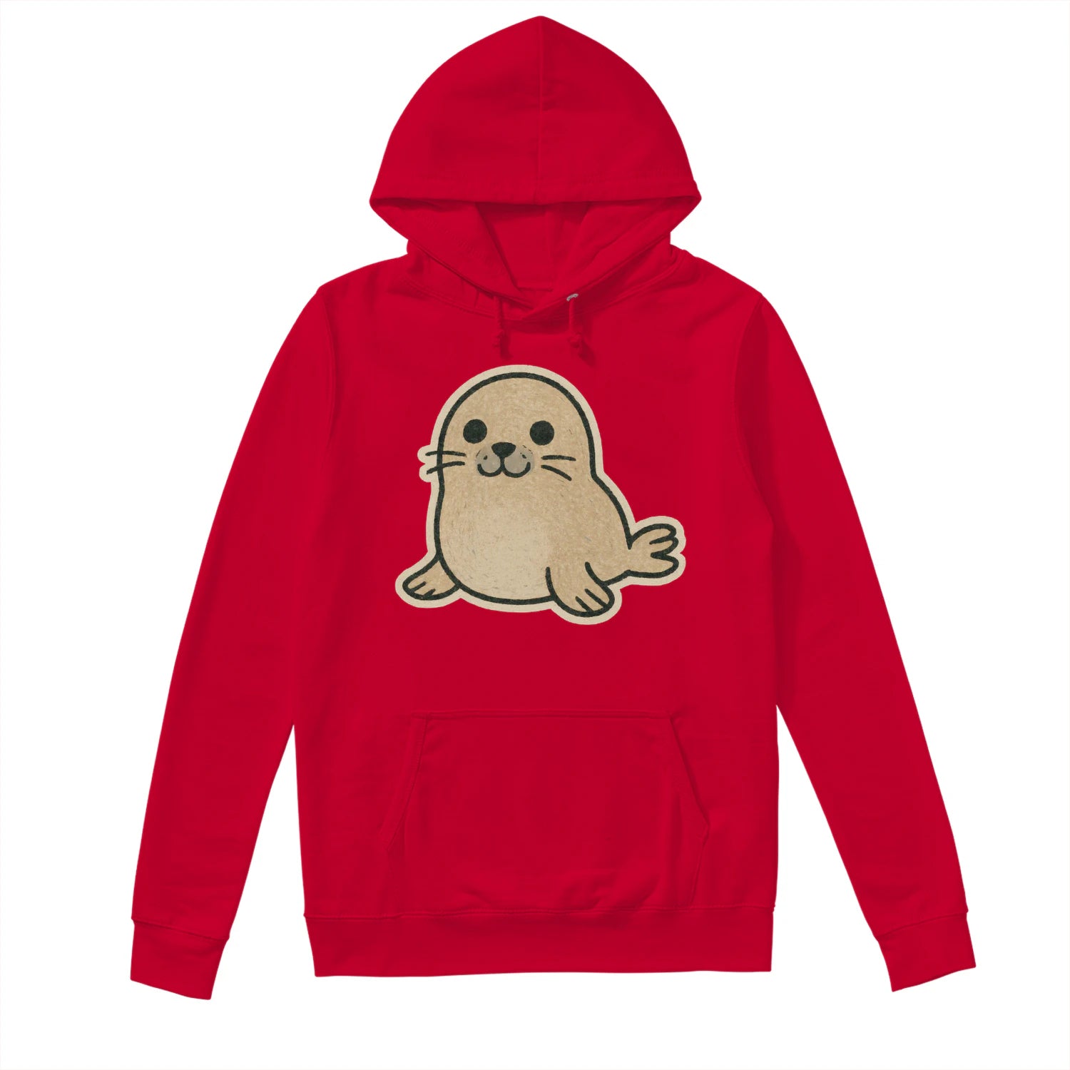 {"colors":["Red","Red","Red","Red","Red","Red","Red"],"sizes":["4XL","3XL","2XL","XL","L","M","S"],"isMainImage":false}