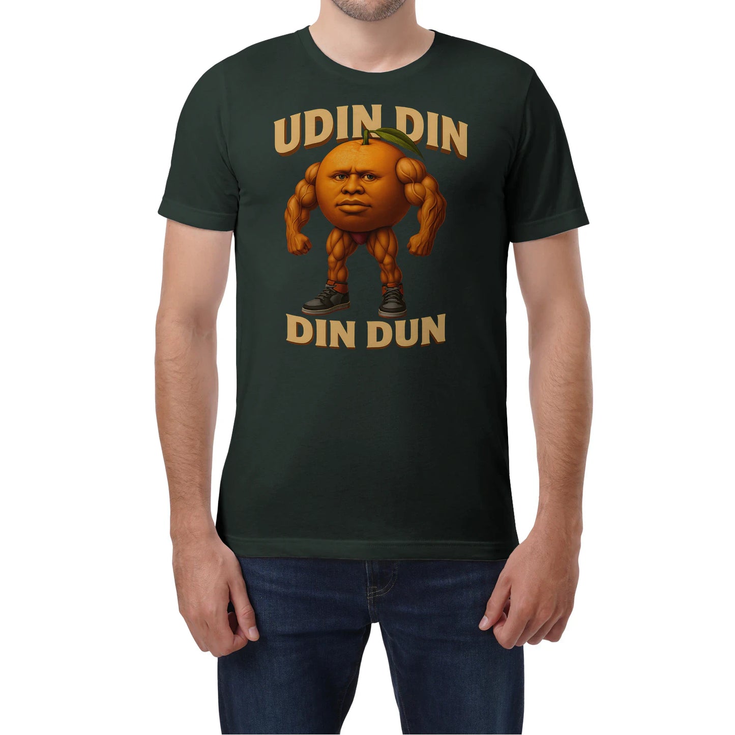 {"colors":["Forest Green","Forest Green","Forest Green","Forest Green","Forest Green","Forest Green"],"sizes":["3XL","2XL","XL","L","M","S"],"isMainImage":false}