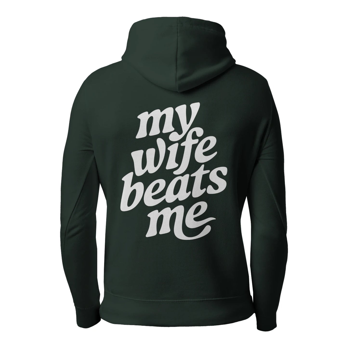 {"colors":["Forest Green","Forest Green","Forest Green","Forest Green","Forest Green","Forest Green","Forest Green","Forest Green"],"sizes":["5XL","4XL","3XL","2XL","XL","L","M","S"],"isMainImage":false}