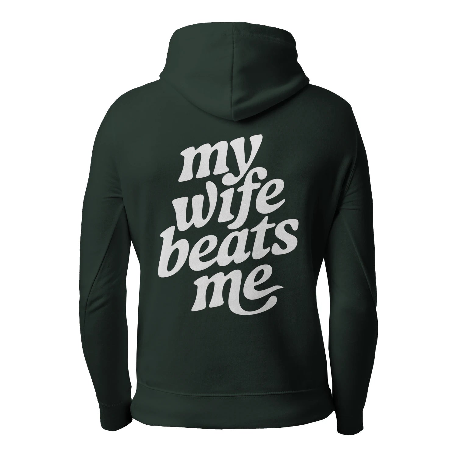 {"colors":["Forest Green","Forest Green","Forest Green","Forest Green","Forest Green","Forest Green","Forest Green","Forest Green"],"sizes":["5XL","4XL","3XL","2XL","XL","L","M","S"],"isMainImage":false}
