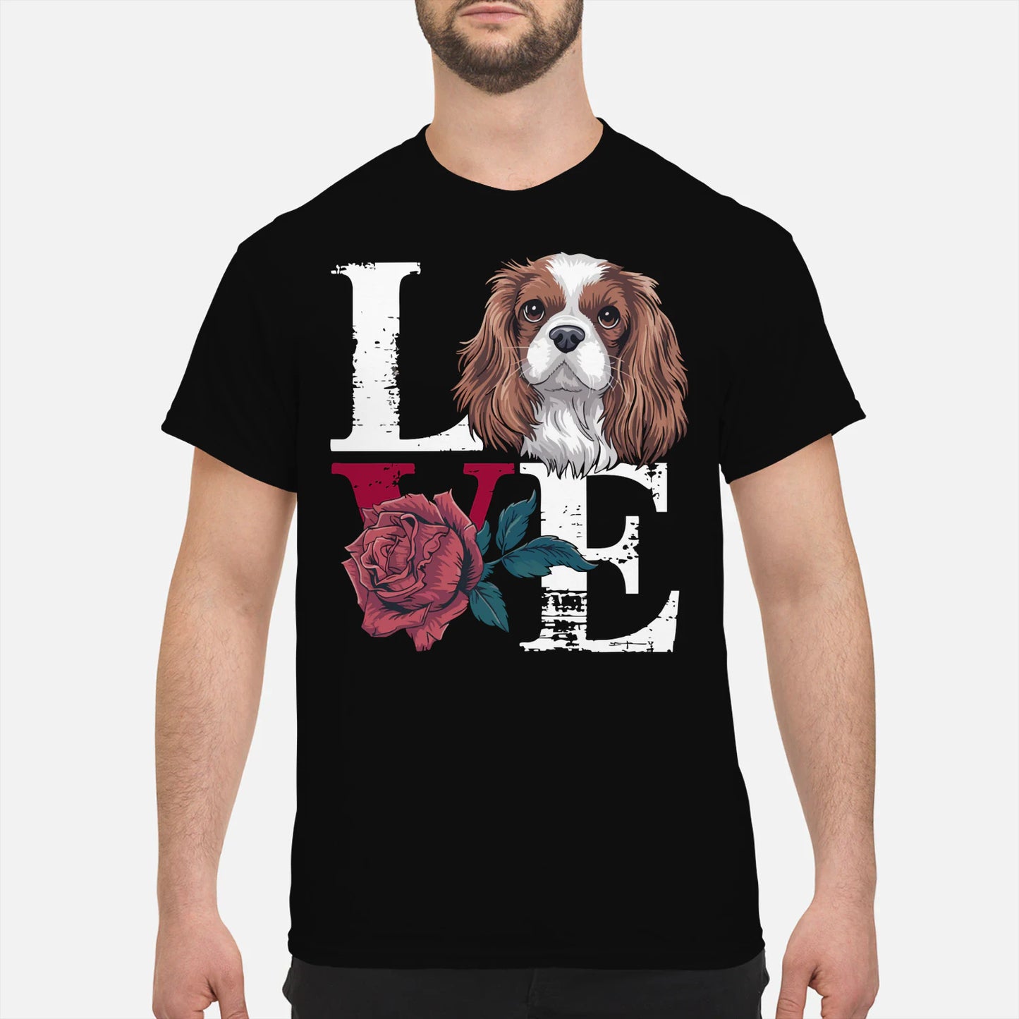 {"colors":["Black","Black","Black","Black","Black","Black","Black"],"sizes":["S","4XL","3XL","2XL","XL","L","M"],"isMainImage":false}