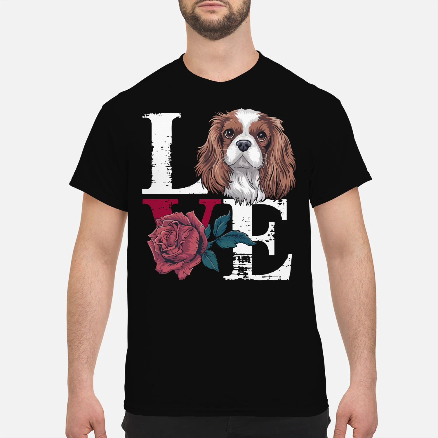 {"colors":["Black","Black","Black","Black","Black","Black","Black"],"sizes":["S","4XL","3XL","2XL","XL","L","M"],"isMainImage":false}