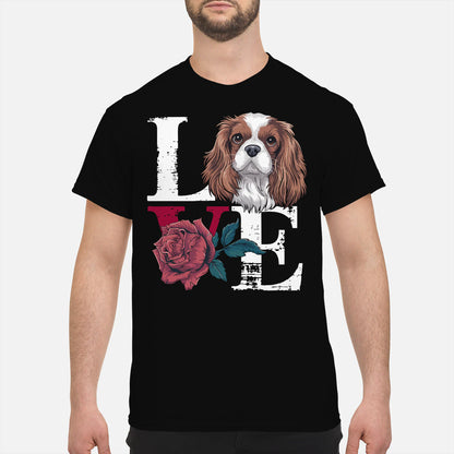 {"colors":["Black","Black","Black","Black","Black","Black","Black"],"sizes":["S","4XL","3XL","2XL","XL","L","M"],"isMainImage":false}