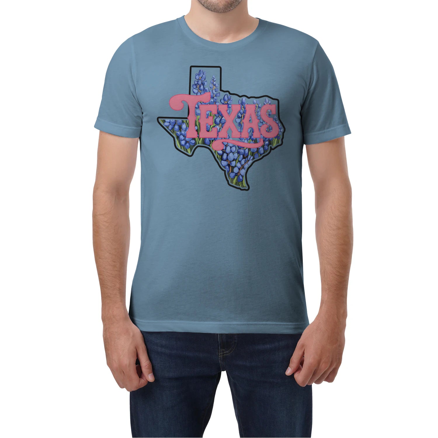 {"colors":["Light Blue","Light Blue","Light Blue","Light Blue","Light Blue","Light Blue","Light Blue","Light Blue"],"sizes":["5XL","4XL","3XL","2XL","XL","L","M","S"],"isMainImage":false}