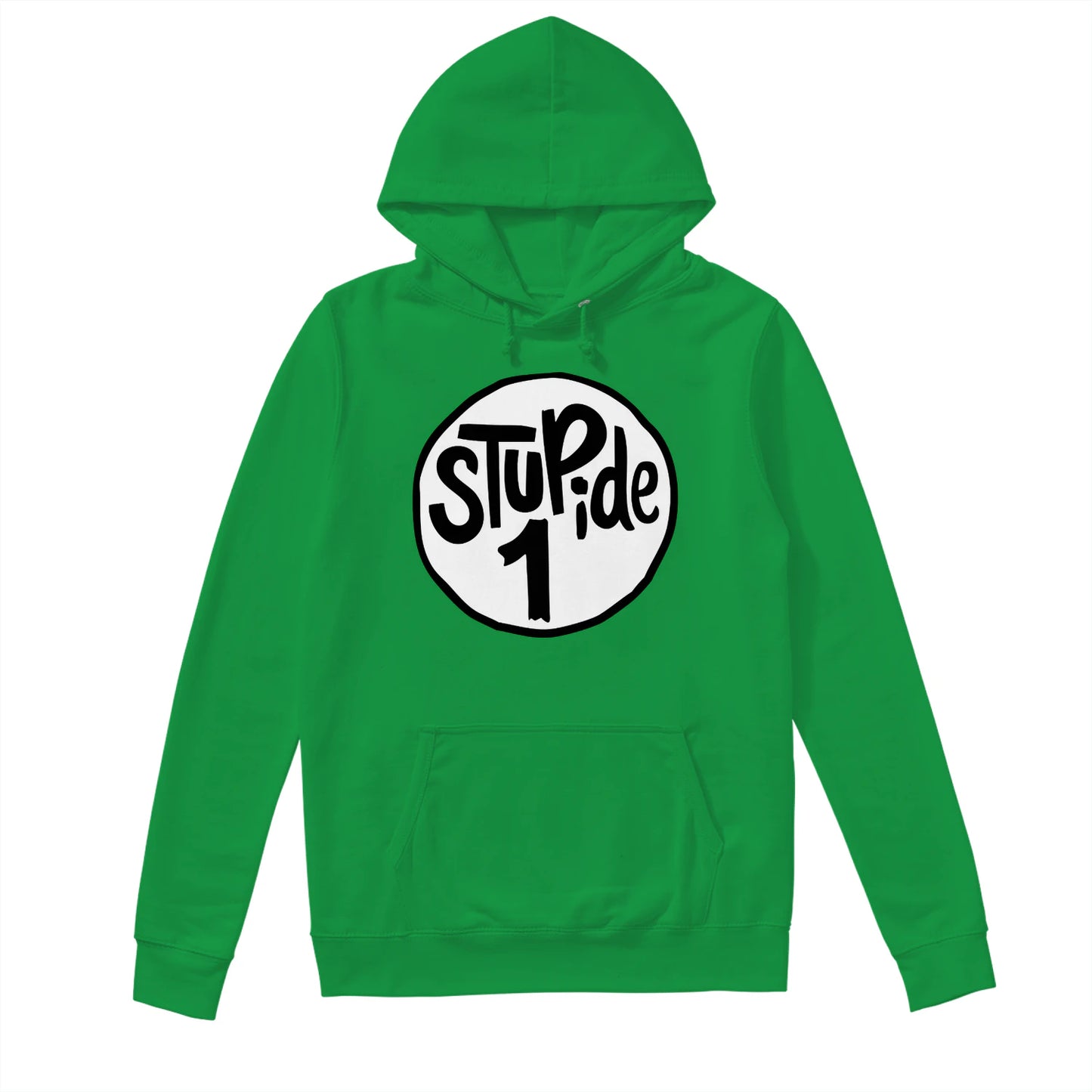{"colors":["Irish Green","Irish Green","Irish Green","Irish Green","Irish Green","Irish Green","Irish Green"],"sizes":["4XL","3XL","2XL","XL","L","M","S"],"isMainImage":false}