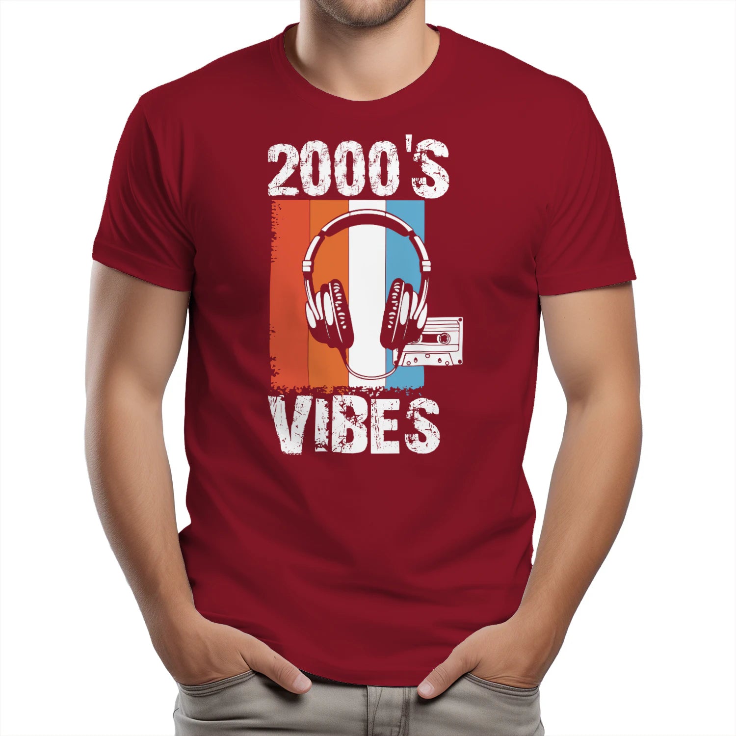 {"colors":["Antique Cherry Red","Antique Cherry Red","Antique Cherry Red","Antique Cherry Red","Antique Cherry Red","Antique Cherry Red","Antique Cherry Red"],"sizes":["4XL","3XL","2XL","XL","L","M","S"],"isMainImage":false}