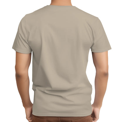 {"colors":["Sand","Sand","Sand","Sand","Sand"],"sizes":["2XL","XL","L","M","S"],"isMainImage":false}