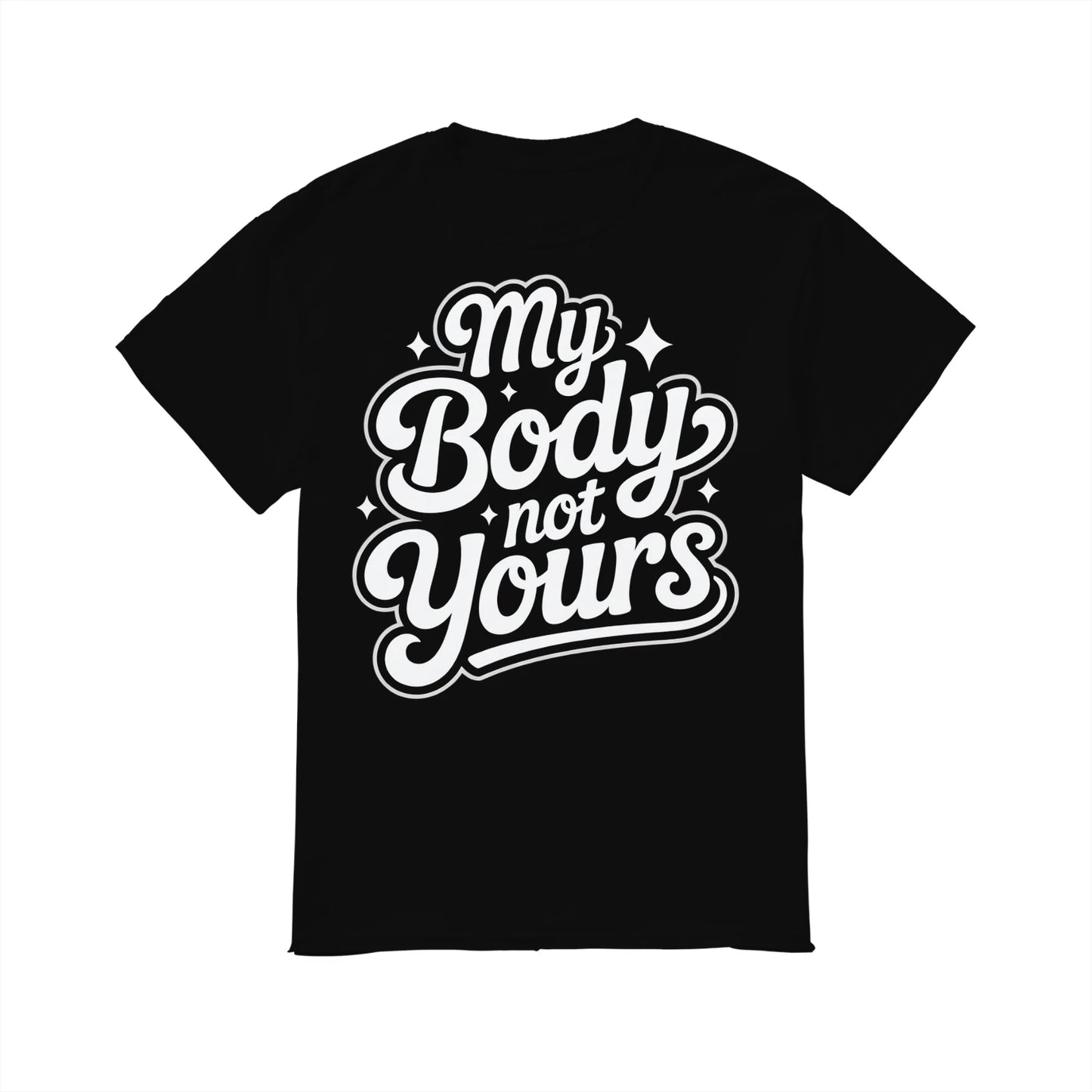 {"colors":["Black","Black","Black","Black","Black","Black","Black","Black"],"sizes":["S","5XL","4XL","3XL","2XL","XL","L","M"],"isMainImage":false}